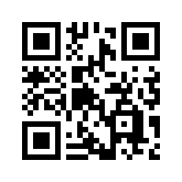 QR-Code https://ppt.cc/SiYg