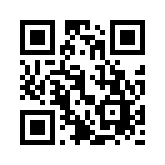QR-Code https://ppt.cc/SiZS