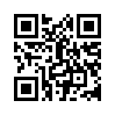 QR-Code https://ppt.cc/SiZb
