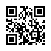 QR-Code https://ppt.cc/SiZt