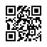 QR-Code https://ppt.cc/Sib0