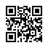 QR-Code https://ppt.cc/SicW