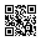 QR-Code https://ppt.cc/SieZ