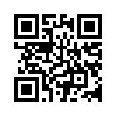 QR-Code https://ppt.cc/Sieu