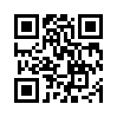 QR-Code https://ppt.cc/Sif-