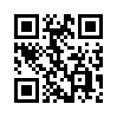 QR-Code https://ppt.cc/SifH