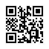 QR-Code https://ppt.cc/Sifd
