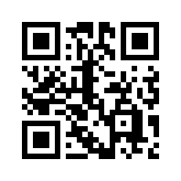 QR-Code https://ppt.cc/Sifj