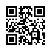 QR-Code https://ppt.cc/Sihn