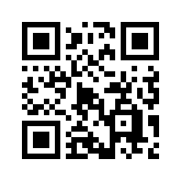 QR-Code https://ppt.cc/Sij6