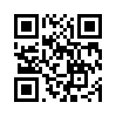 QR-Code https://ppt.cc/Sijr