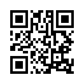 QR-Code https://ppt.cc/Sik3