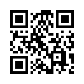 QR-Code https://ppt.cc/Sily