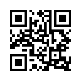 QR-Code https://ppt.cc/Sim3