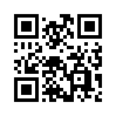 QR-Code https://ppt.cc/SinZ