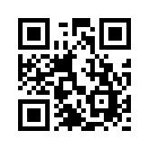 QR-Code https://ppt.cc/Sinl