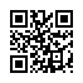 QR-Code https://ppt.cc/Sisb