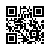 QR-Code https://ppt.cc/Sisy