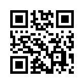 QR-Code https://ppt.cc/SitT