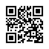 QR-Code https://ppt.cc/Siu5