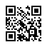 QR-Code https://ppt.cc/Siw0