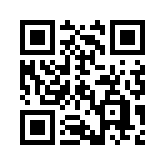 QR-Code https://ppt.cc/SiwK