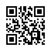 QR-Code https://ppt.cc/Siwd