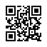 QR-Code https://ppt.cc/SixH