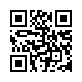 QR-Code https://ppt.cc/SixJ