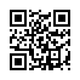 QR-Code https://ppt.cc/SixQ