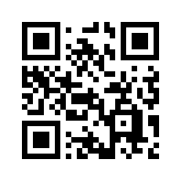 QR-Code https://ppt.cc/Siy1