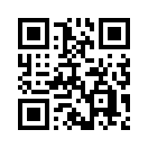 QR-Code https://ppt.cc/Siyu