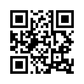 QR-Code https://ppt.cc/Siz8