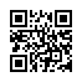 QR-Code https://ppt.cc/SizU