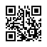 QR-Code https://ppt.cc/Sizk