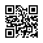 QR-Code https://ppt.cc/Sj%7E5