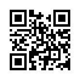 QR-Code https://ppt.cc/Sj%7ER