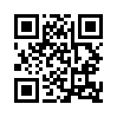 QR-Code https://ppt.cc/Sj-0