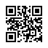 QR-Code https://ppt.cc/Sj0z