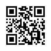 QR-Code https://ppt.cc/Sj1A