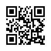 QR-Code https://ppt.cc/Sj26