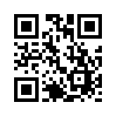 QR-Code https://ppt.cc/Sj2b