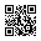 QR-Code https://ppt.cc/Sj2u