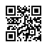 QR-Code https://ppt.cc/Sj38