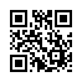 QR-Code https://ppt.cc/Sj3O