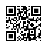 QR-Code https://ppt.cc/Sj6G