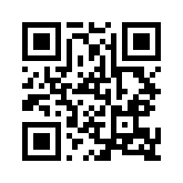 QR-Code https://ppt.cc/Sj8U