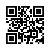 QR-Code https://ppt.cc/SjBR