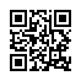 QR-Code https://ppt.cc/SjBo