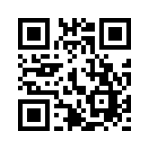 QR-Code https://ppt.cc/SjC-